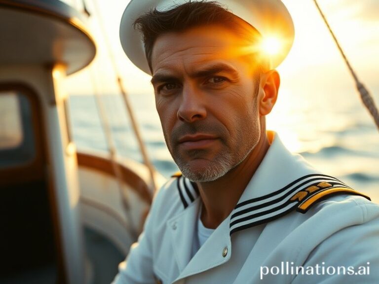 billy zane