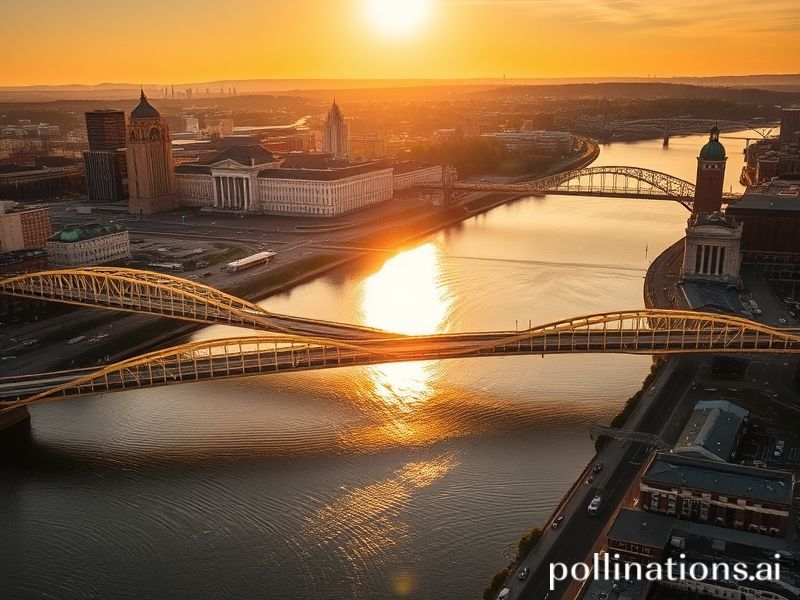pittsburgh