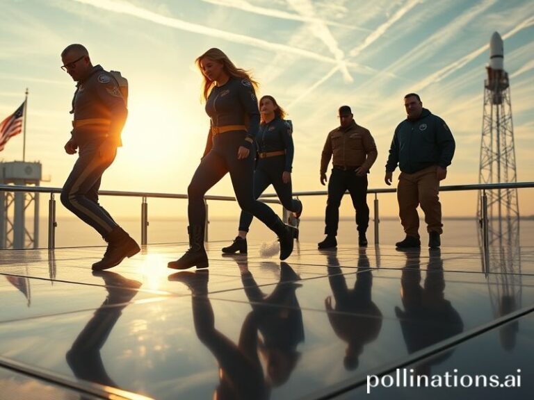 fantastic four first steps