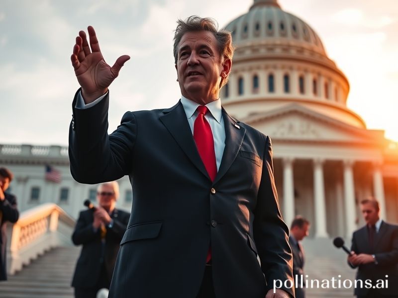 rand paul