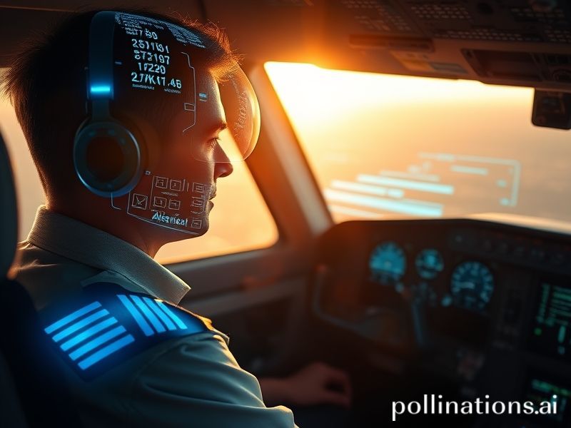 copilot ai