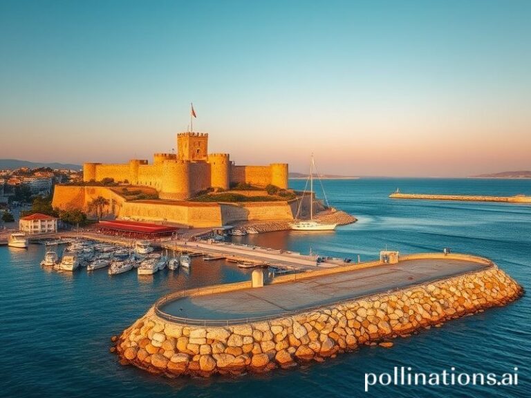 pafos