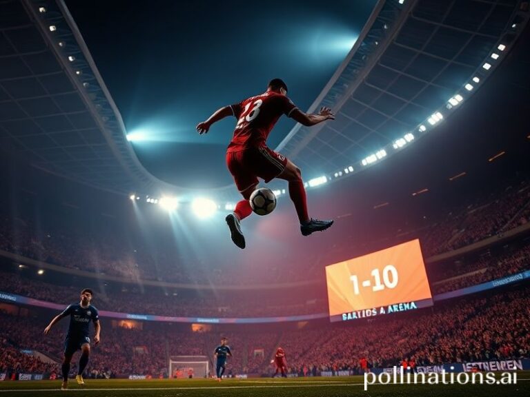 bayern vs chelsea