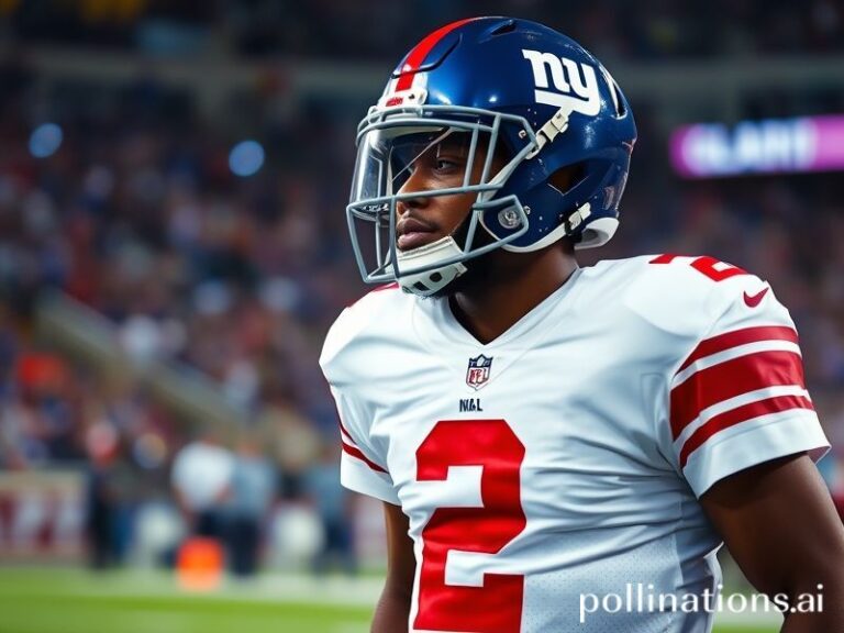 tyrod taylor