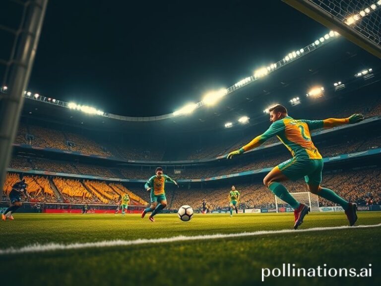 fenerbahçe vs alanyaspor