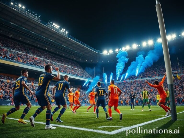 fenerbahçe - alanyaspor