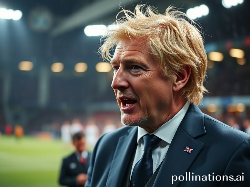 robbie savage