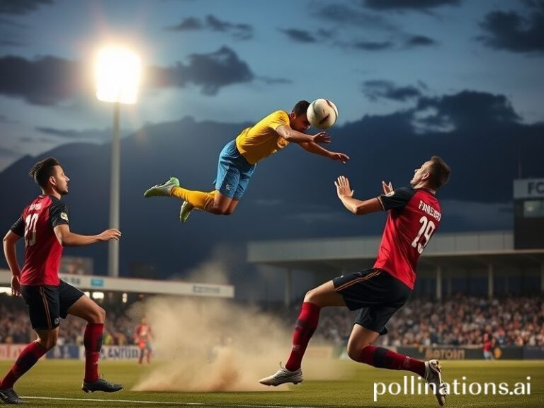 al-nassr - fc istiklol dushanbe