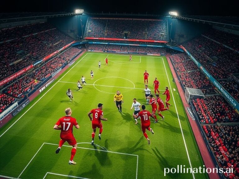 swansea vs nottm forest
