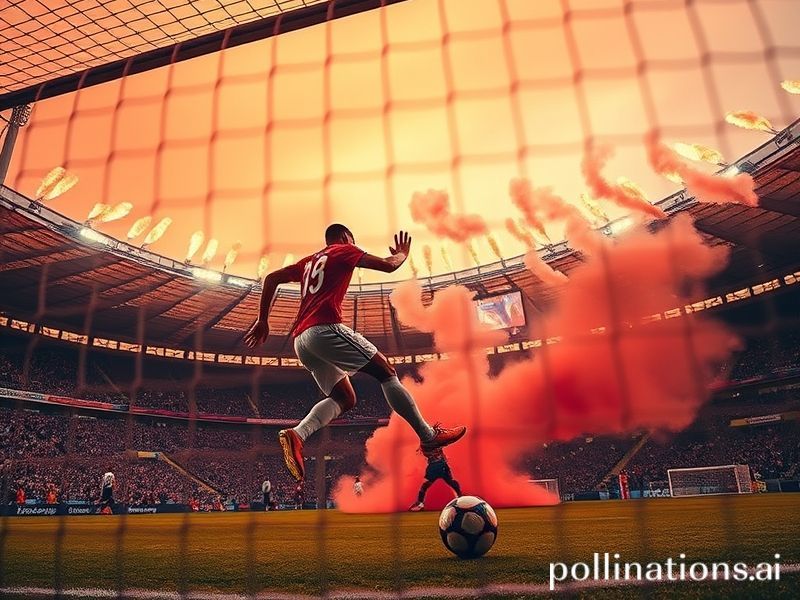 ajax vs inter