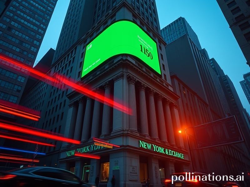 dow jones