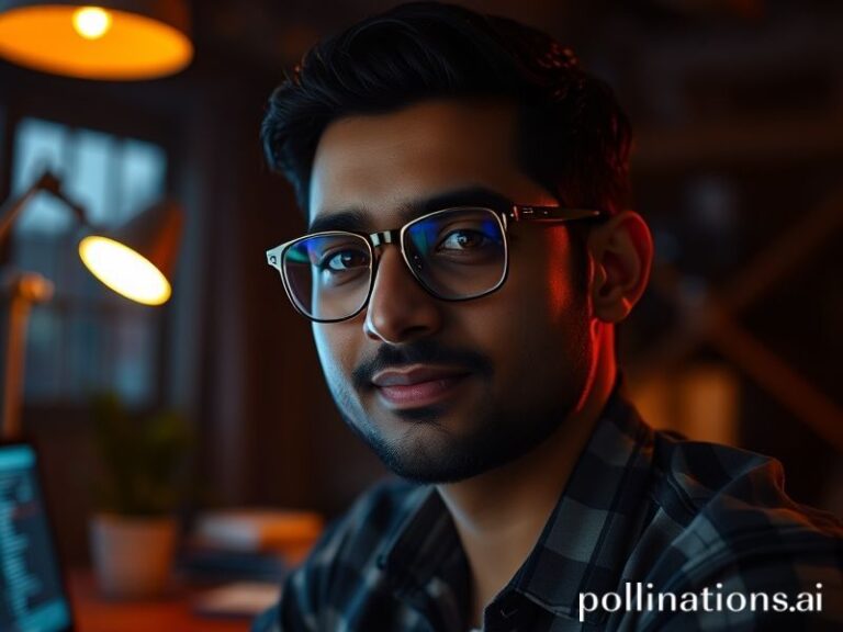 rahul chopra