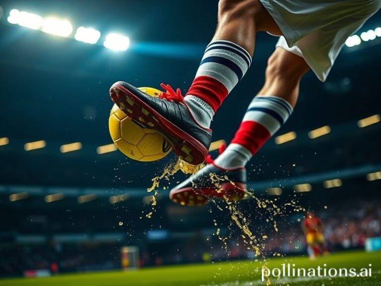 football today