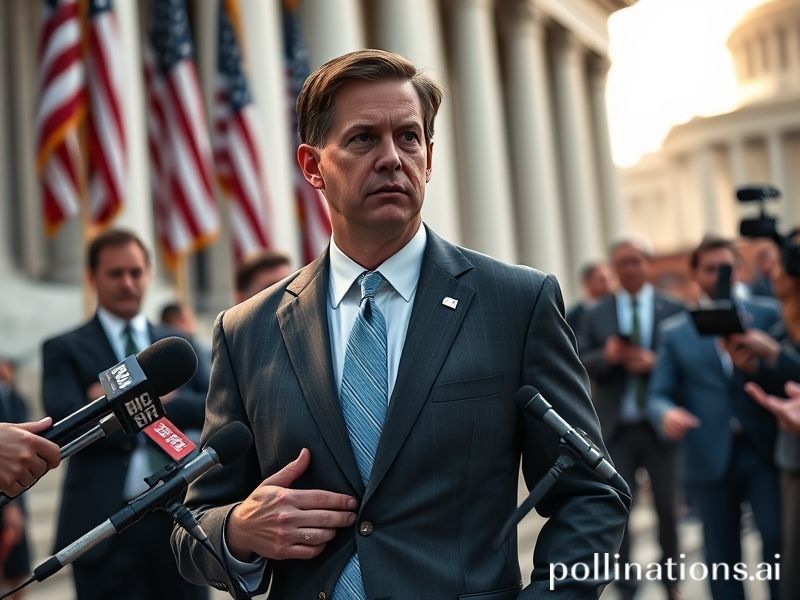 eric swalwell