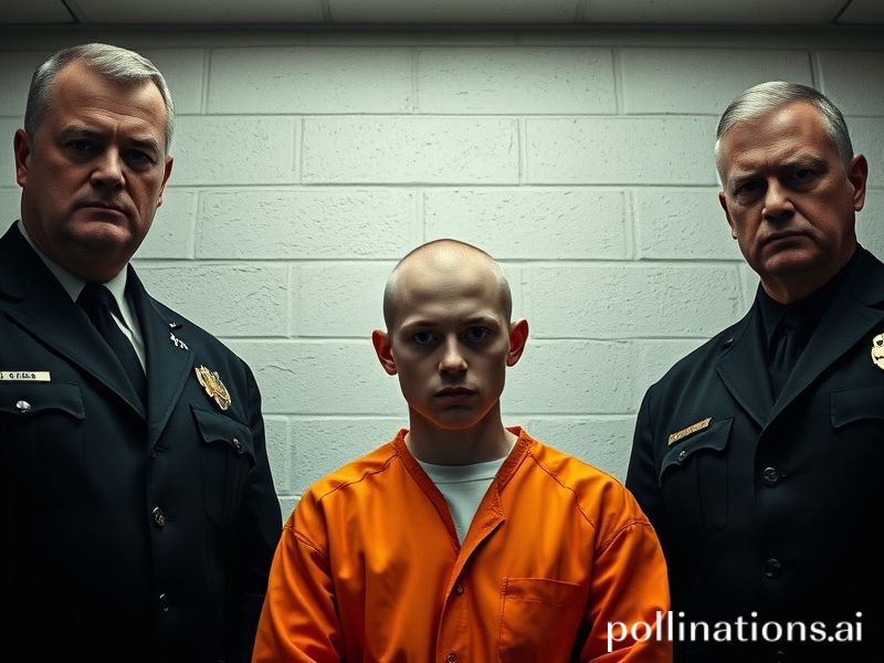 dylann roof