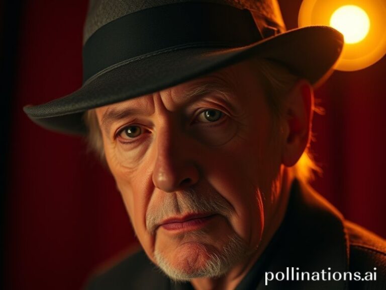 gary oldman