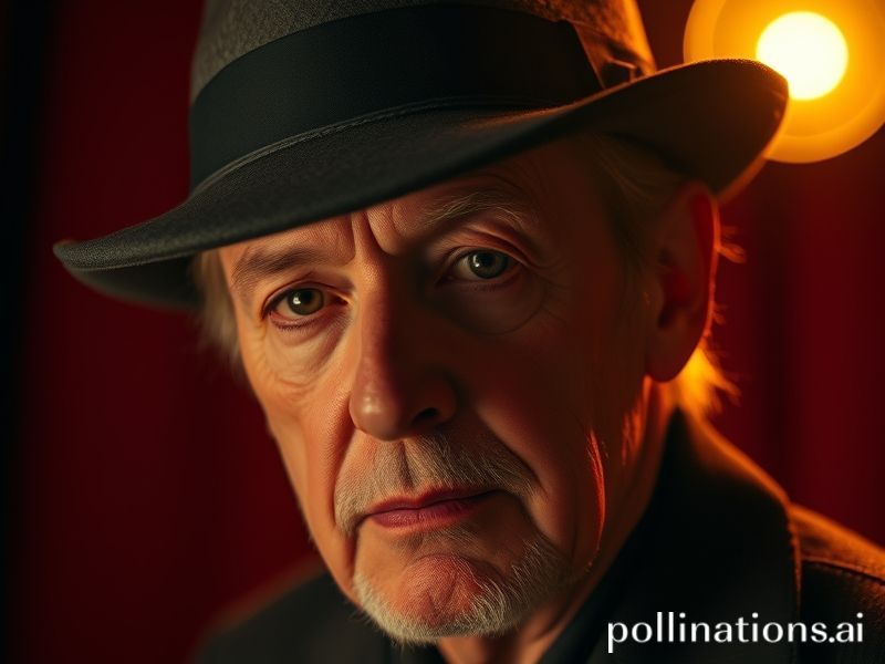 gary oldman