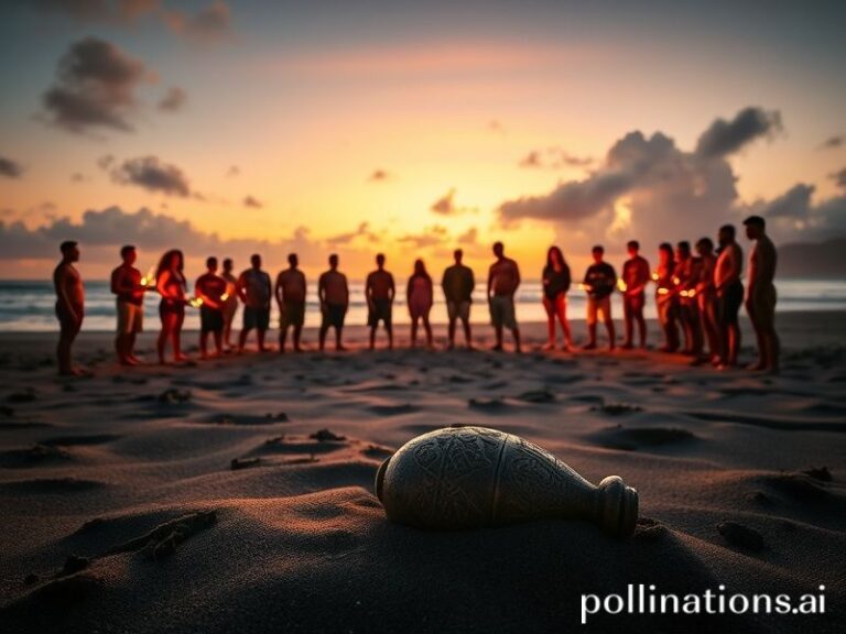 survivor season 49