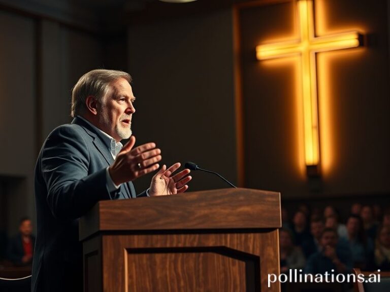frank turek