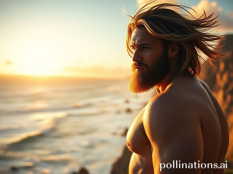 jason momoa