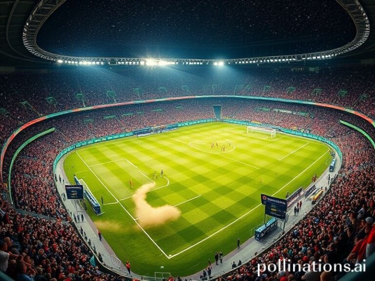 river plate vs palmeiras
