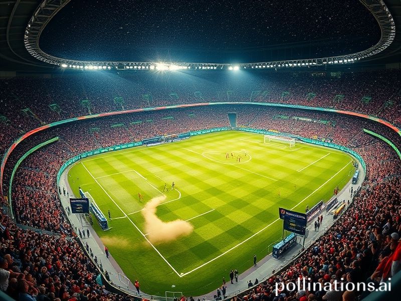 river plate vs palmeiras