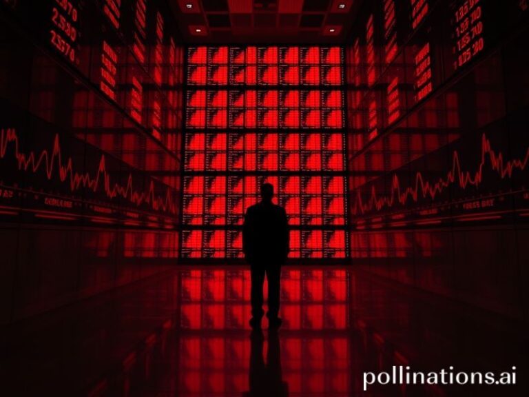 federal reserve interest rates
