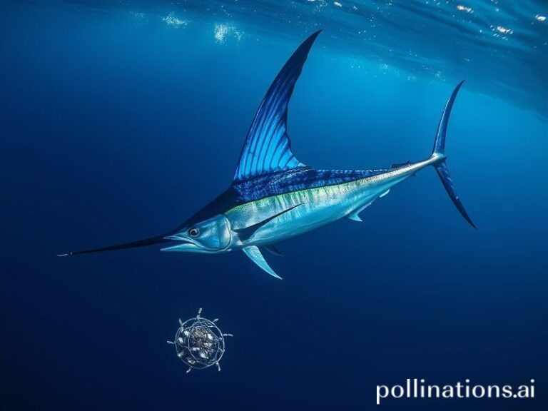 marlins