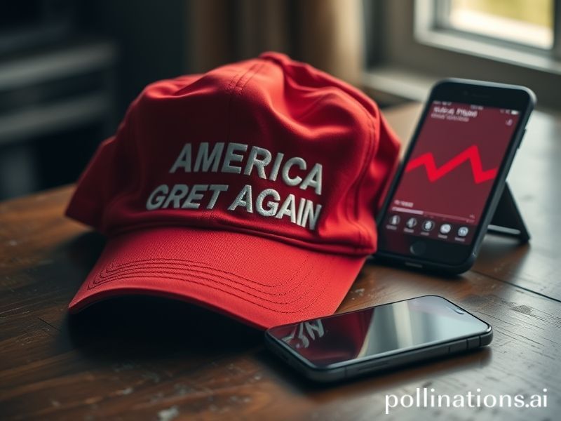 trump approval rating
