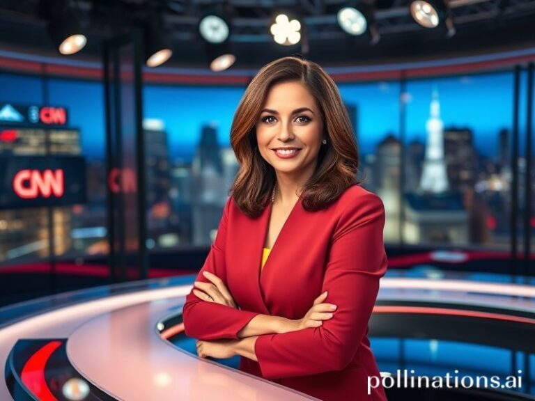 abby phillip