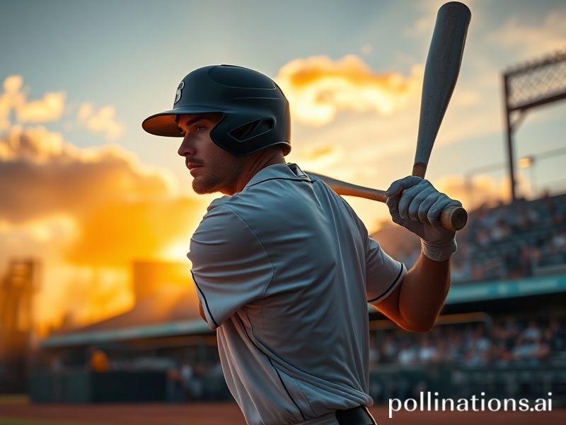 nick sogard