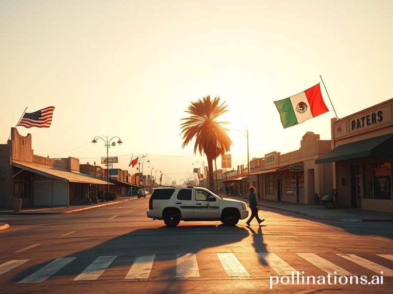calexico