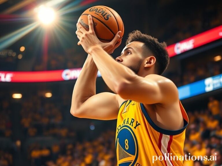 golden state warriors