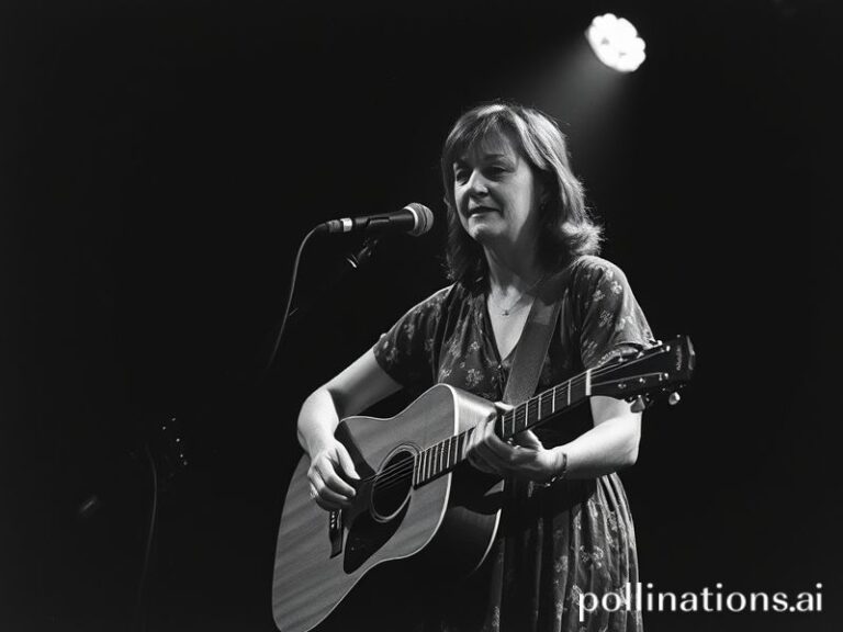martha wainwright