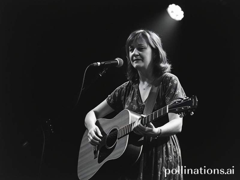 martha wainwright