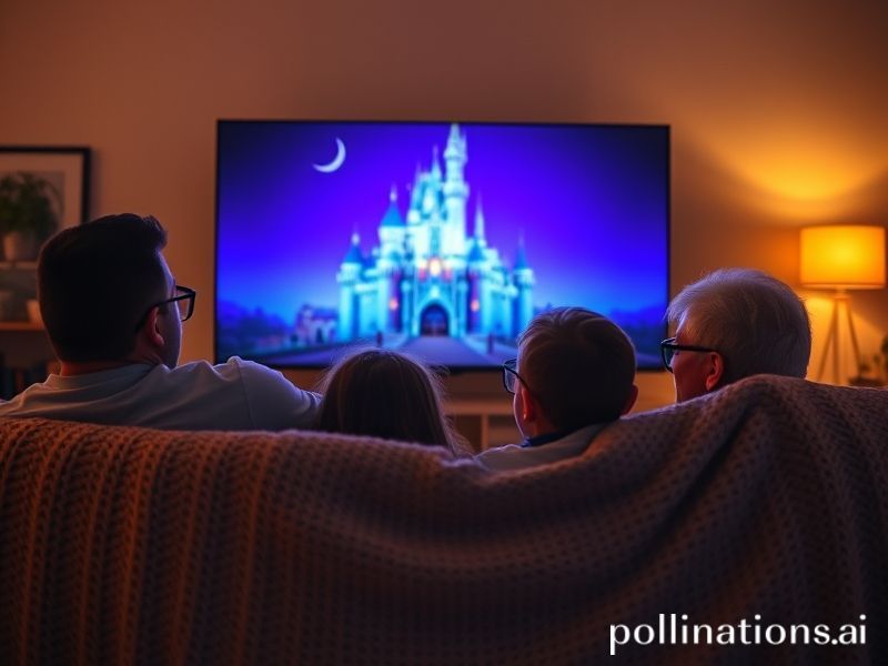 disneyplus