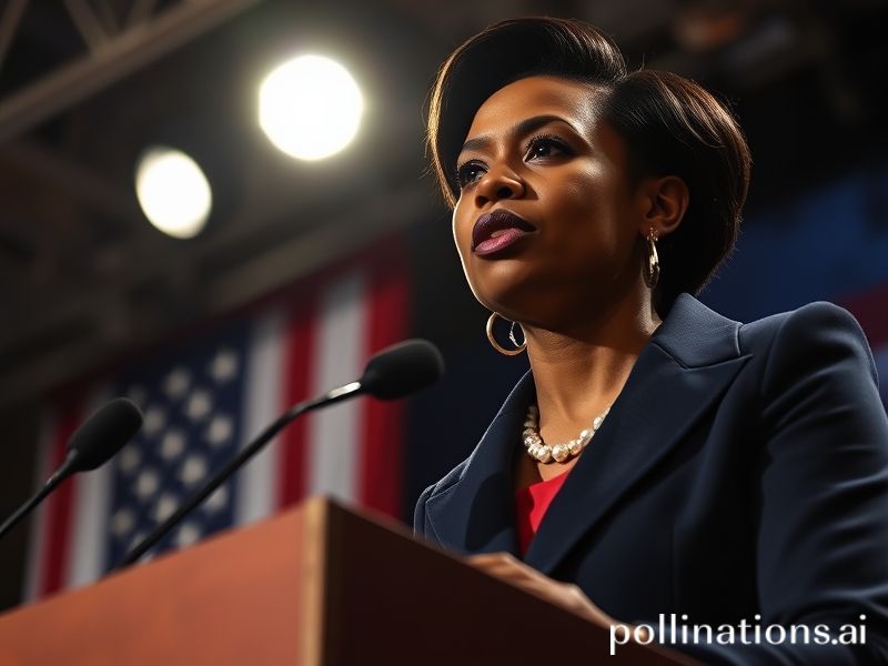 candace owens