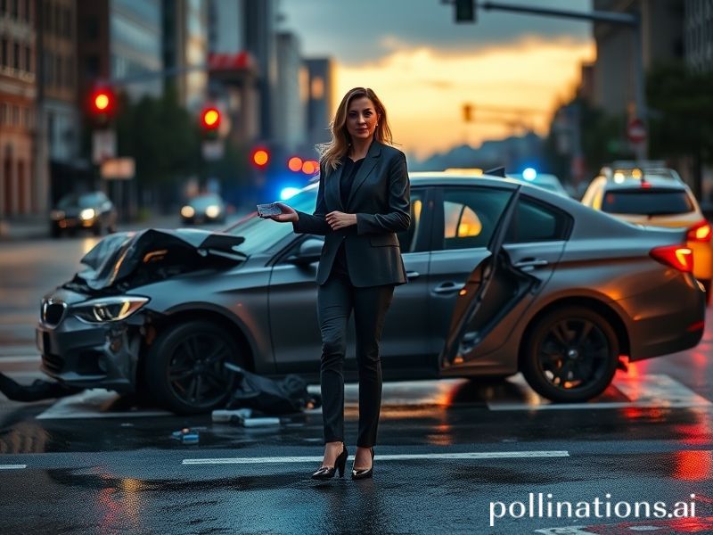 car injury attorneys