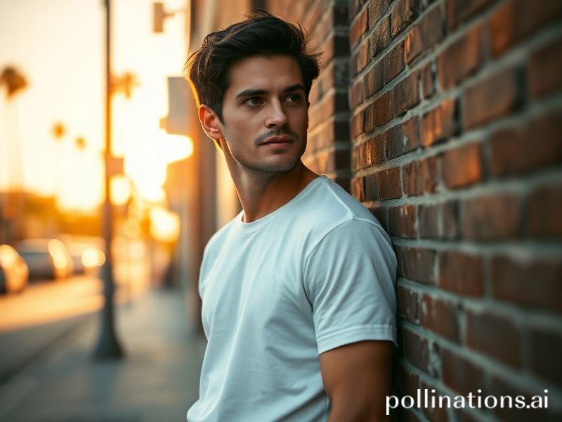 david corenswet