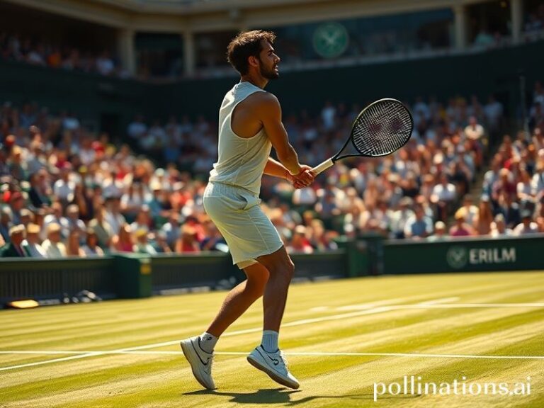 matteo berrettini