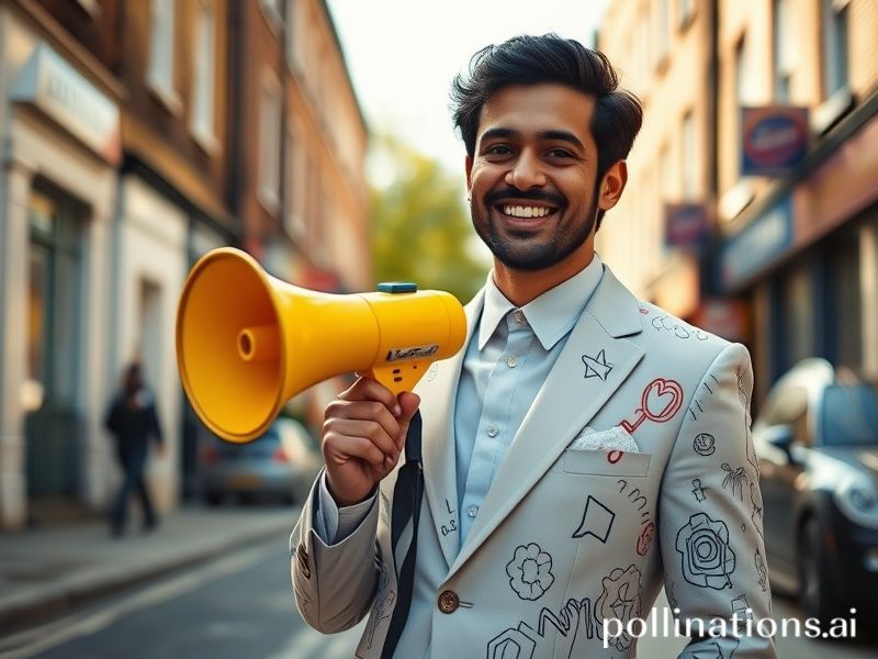 mawaan rizwan