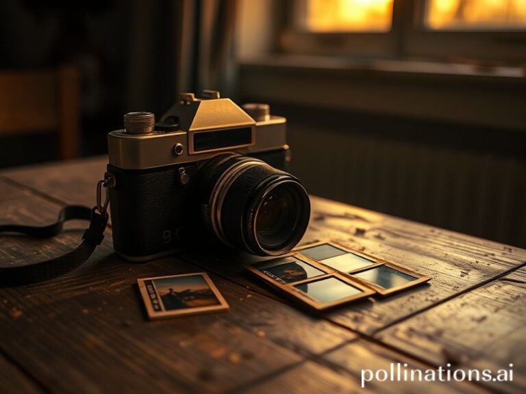 images