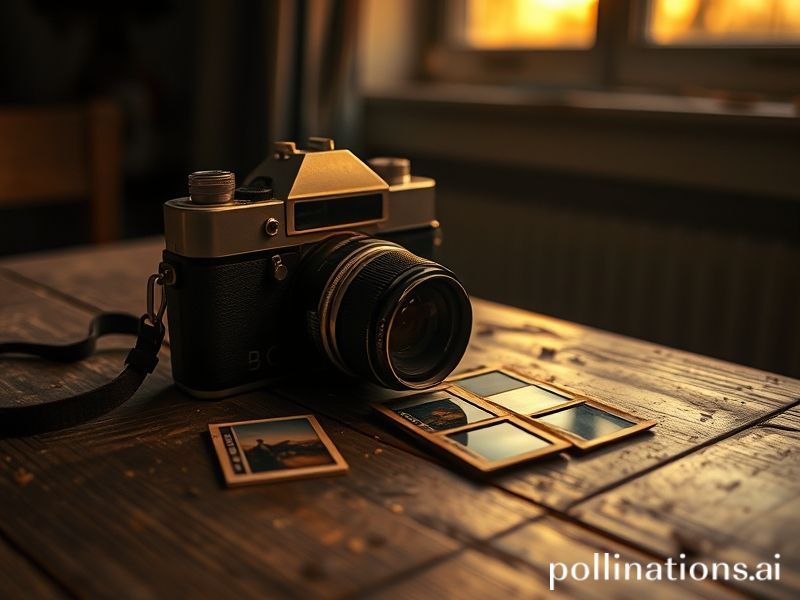 images