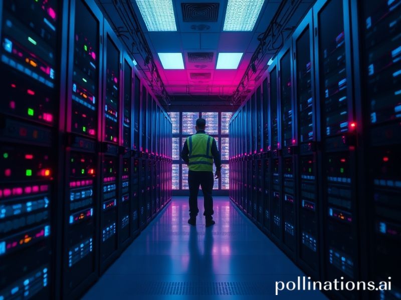 fortnite servers