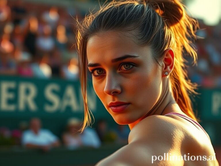 daria kasatkina