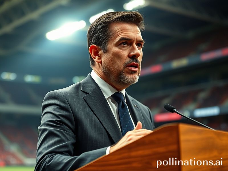 slaven bilic
