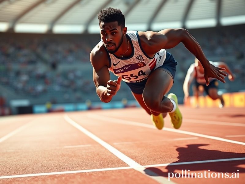 zharnel hughes