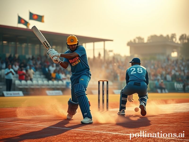 sri lanka vs afghanistan