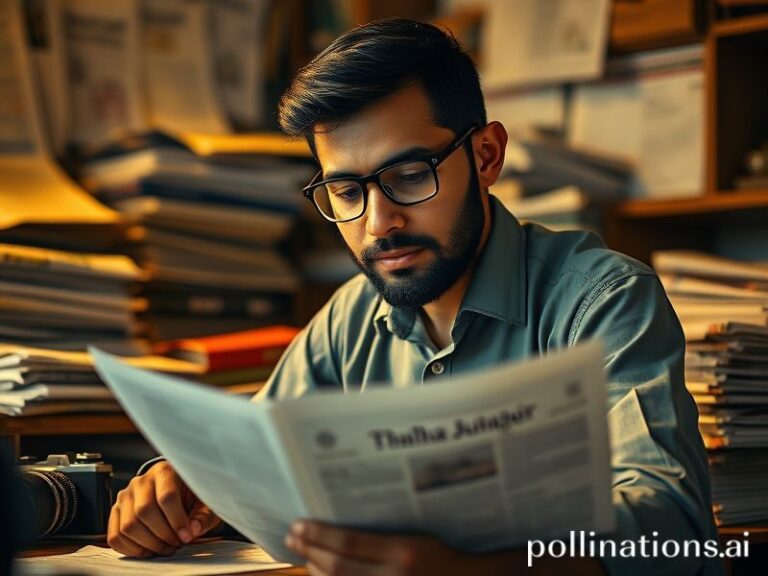 thalha jubair