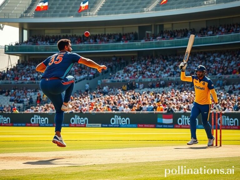 afghanistan vs sri lanka